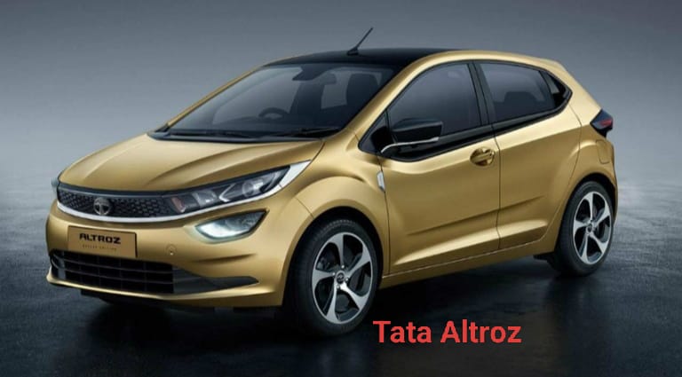 Tata Motors Discount Offer 2024