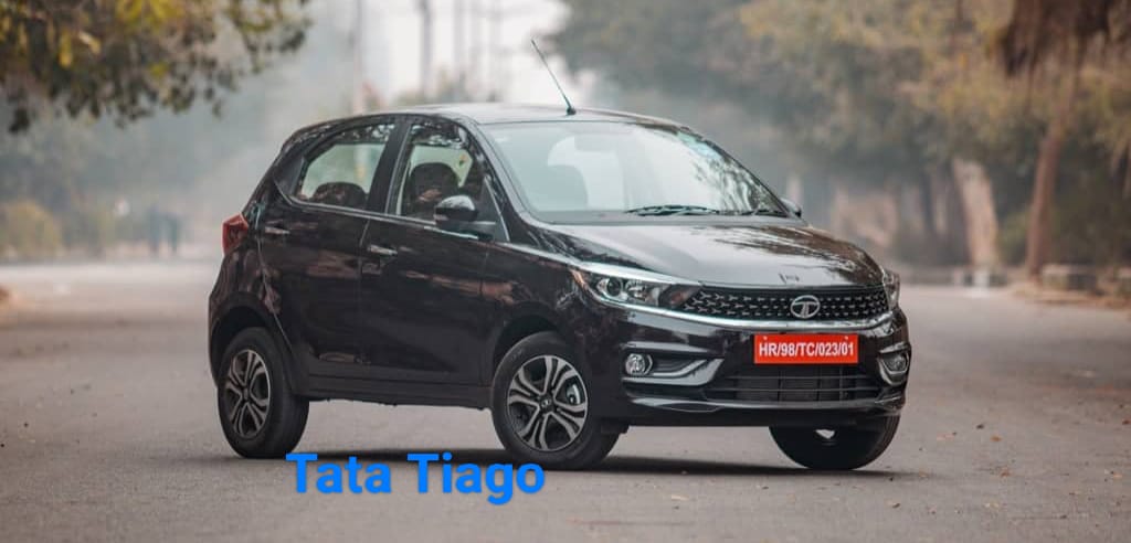 Tata Motors Discount Offer 2024