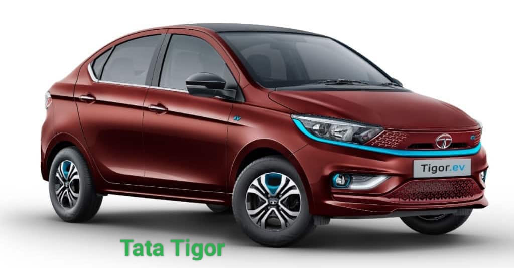 Tata Motors Discount Offer 2024