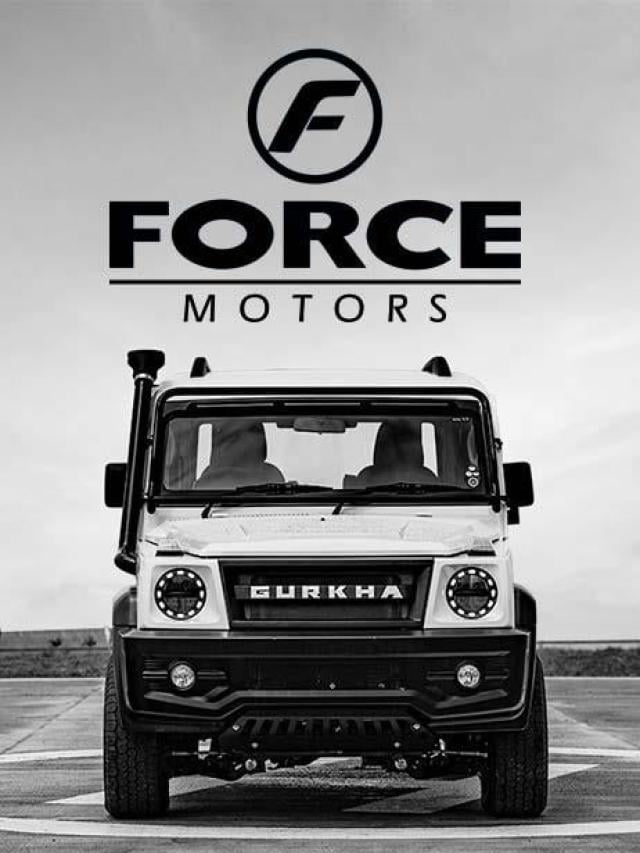 Force Gurkha 5 Door Launch Date, Price, Features & Details